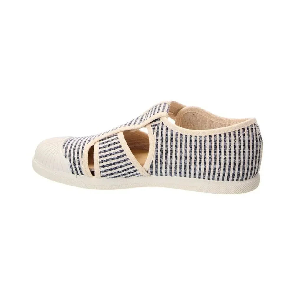 Childrenchic Captoe Sneaker Sandal